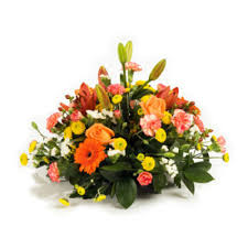 Maybe you would like to learn more about one of these? Table Posy Hazels