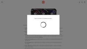 We need a bit more time to make sure that the program works as intended! Verified Actual Gamer Program Information Page 11 General Discussion Linus Tech Tips