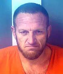 Nelson County Jail Logs — Jan. 23-25, 2025