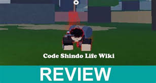 Demon slayer rpg 2 is a roblox game, published by shounen studio. Shindo Life Codes 2021 January