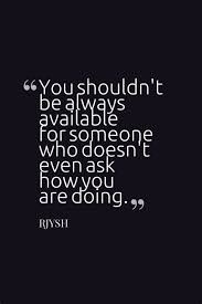 359 quotes on show off peoples. Quotes Fake Love Relationships Love Quotes Collection
