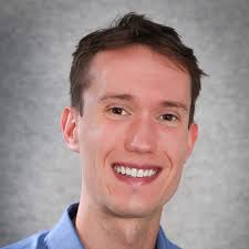 All Anesthesiology Residents