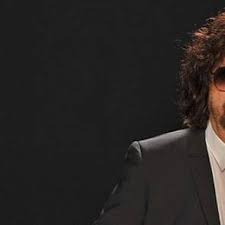 Check spelling or type a new query. Jeff Lynne Net Worth How Rich Is Jeff Lynne