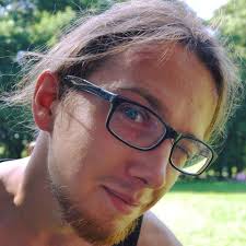 Daniel olbrychski nie ukrywa, że jest niezwykle dumny z wnuka. Kuba Olbrychski Nie Zyje Przyczyny Smierci Wnuka Daniela