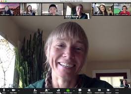 Weekly Virtual Workshops for Teens Membership