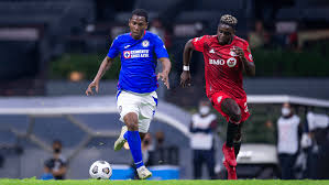 The colors of the greatest shop now. Cruz Azul Mlssoccer Com