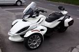 CAN-AM