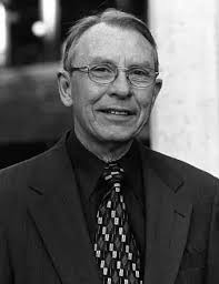 Wausau area obituaries October 25, 2024