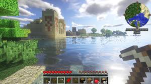 You can install mods in minecraft by playing the java edition and using. Download The Minecraft Folder With Minecraft 1 17 1 1 16 5 1 15 2 Mods