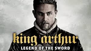 Maybe you would like to learn more about one of these? Amazon De Rocknrolla Dt Ov Ansehen Prime Video