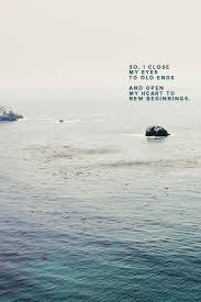 Wehopelessromanticme Quotes About Moving On Words Inspirational Quotes