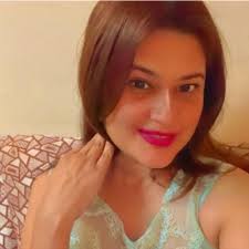 Very excited to announce that DELOCE's Espresso Martinis are now available  at Whole Foods Markets across the country! A huge thank you to Mary Guiver  & Candice Price for believing in the