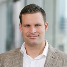 Austin Lee Chiang, MD MPH