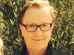 Matthias Kartner & Friends“ im Fritz-Henßler-Haus in Dortmund