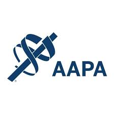 Files that contain the.pas file extension are most commonly associated with the pascal programming language. American Academy Of Pas Home Facebook