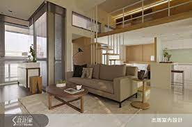 8招 小宅變豪宅 的魔法術 設計家searchome 華文最大室內設計社群平台 home decor living dining room interior design