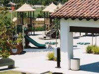 How to Train Your Dragon Movie – San Clemente