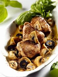 Pin On Mancare Cu Carne De Porc