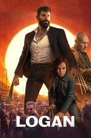 It was a film released. The Hunger Games Mockingjay Part 1 Full Movie Download In Hindi Filmywap