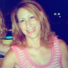 Help with last two scenes in June's Journey?