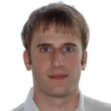 Heather Keidel Hayes, MBA, CASC