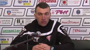Fc voluntari este un club profesionist de fotbal din voluntari, județul ilfov, românia, ce evoluează în prezent în liga i.clubul a fost fondat în 2010, în urma deciziei consiliului local de a dezvolta comunitatea prin intermediul fotbalului. Cristian Todea Uta Academica Clinceni 1 3 Youtube