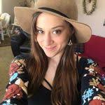 Melody Basham's Instagram, Twitter & Facebook