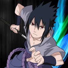 You can also upload and share your favorite sasuke uchiha sasuke uchiha wallpapers. Sasuke Uchiha Youtube Icon By Xpscs5 On Deviantart