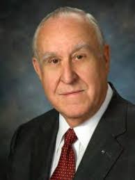 Daniel Fragale's Instagram, Twitter & Facebook