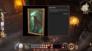 Best Divinity: Original Sin 2 Romance Options & How To Romance Them
