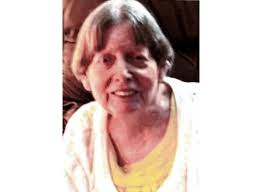 Kathryn Mae Woody Obituary (2024)