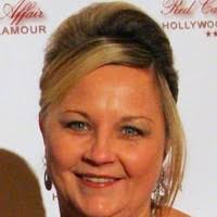 6 "Katherine Lorenz" profiles