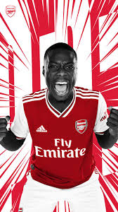 We've gathered more than 3 million images uploaded by our users and sorted them by the most popular ones. Arsenal 2020 Wallpapers Wallpaper Cave