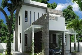 We did not find results for: Green Crest In Kakkanad Kochi Price Brochure Floor Plan Reviews