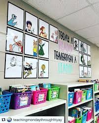 For classroom decorating on an even grander scale, i.e. 71 Best Classroom Decoration Ideas 73 Design And Decoration Classroom Library Organization Elementary Classroom Decor Classroom Organization