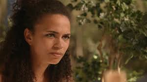 Watch Oro Verde season-2