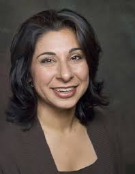 BSPA conference 2017