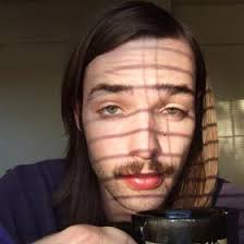 Brandon Brooker (bdbrooker)