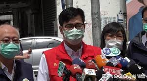 The website collected by this website comes from the. Qv0tto84tzloum