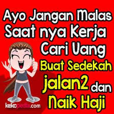 Kumpulan gambar dp bbm lelah, jenuh & capek | berbagai gadget from berbagaigadget.com. Mau Semangat Kerja Pasang Dp Bbm Ini