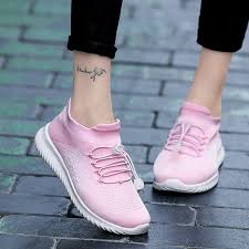 Free shipping & exchanges, and a 100% price guarantee! Parity Shoes For Girls Sports Up To 74 Off