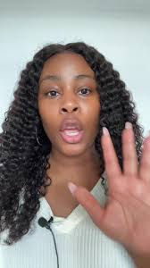 Melissa Muth Makeup Artist