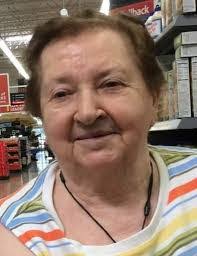 Richard Bazzell's Instagram, Twitter & Facebook