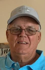 David V. Humphrey Obituary