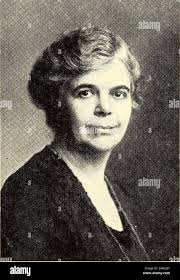 J colby hi-res stock photography and images