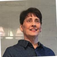 Amy Wissel's Instagram, Twitter & Facebook