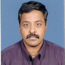 Abhijn Chadalawada Email & Phone Number