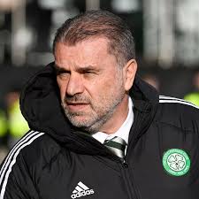 Ange to Leeds is pie in the sky as his Celtic Euro record means they won't  go near him