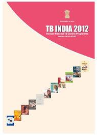 Here is the odia calendar for 2021. Rntcp Annual Report 2012 Tbc India