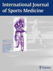 The german journal of sports medicine is directed to translational science and clinical practice of sports medicine and its adjacent fields, which investigate . New Paper Published In The International Journal Of Sports Medicine Associate Professorship Of Biomechanics In Sports